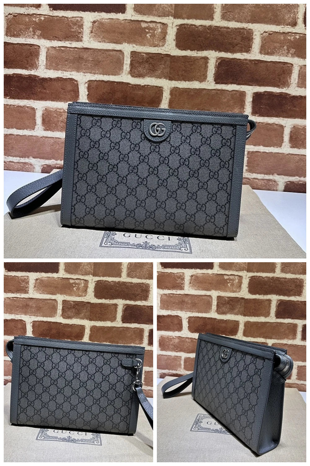 NB - Mix Wallet - 477