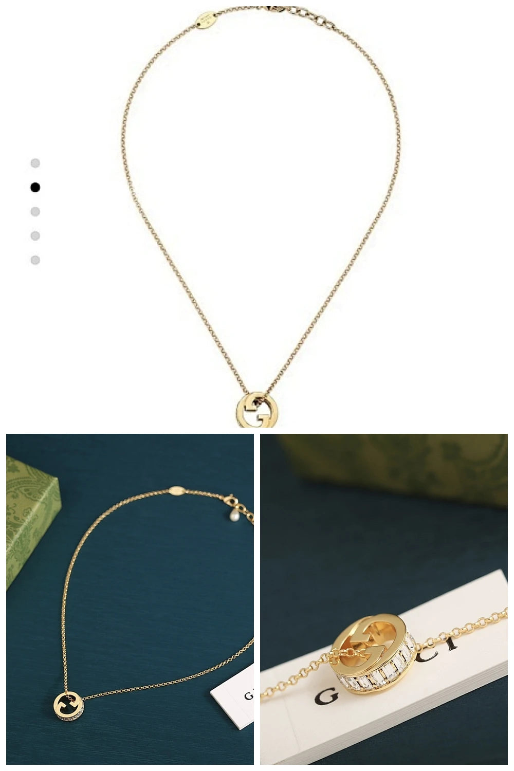 NB - GUKI Jewelry - 002
