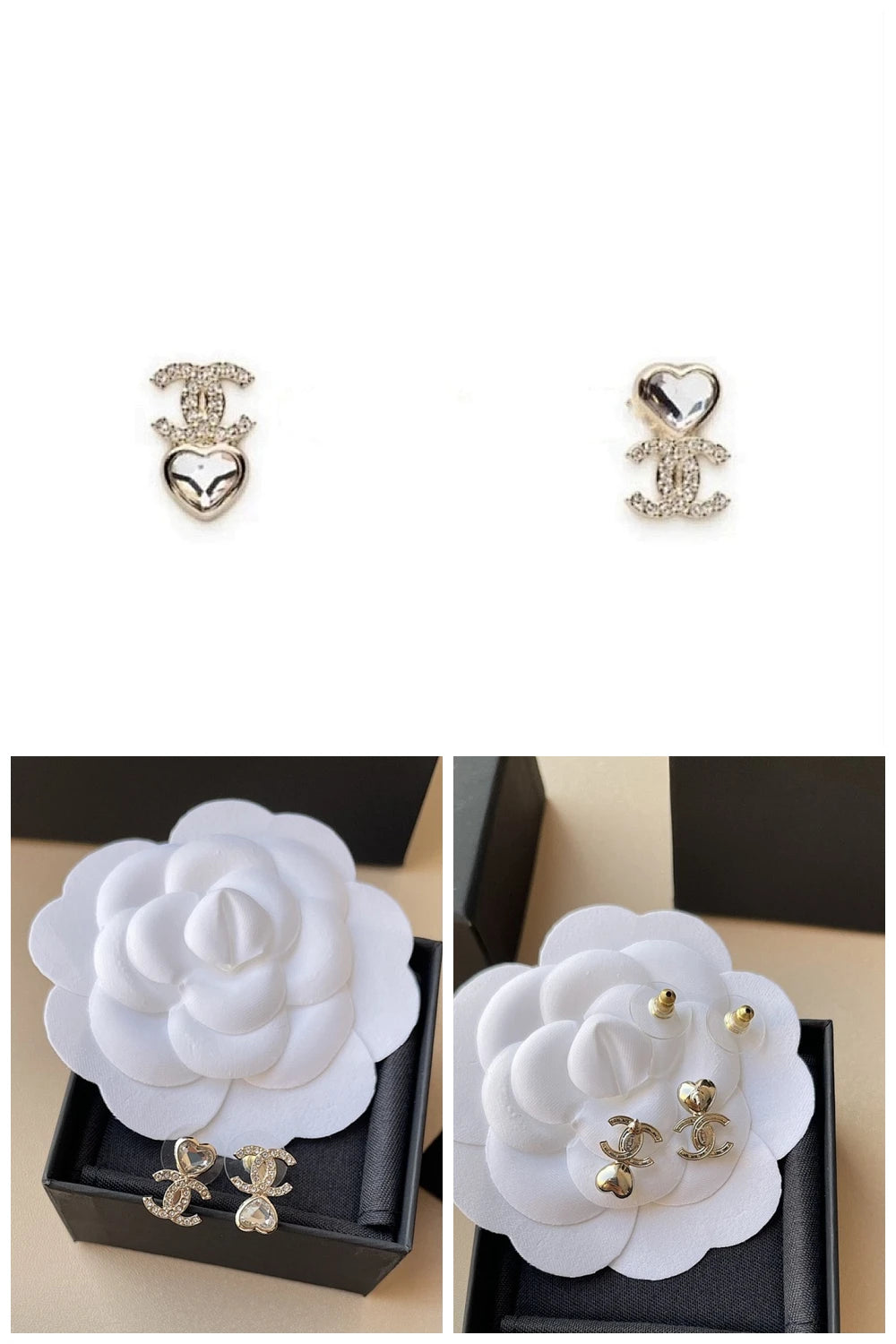 NB - CHL Jewelry - 379