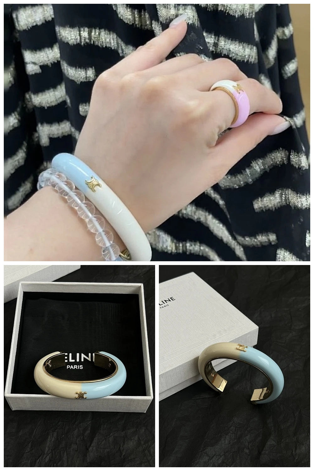 NB - COL Jewelry - 041