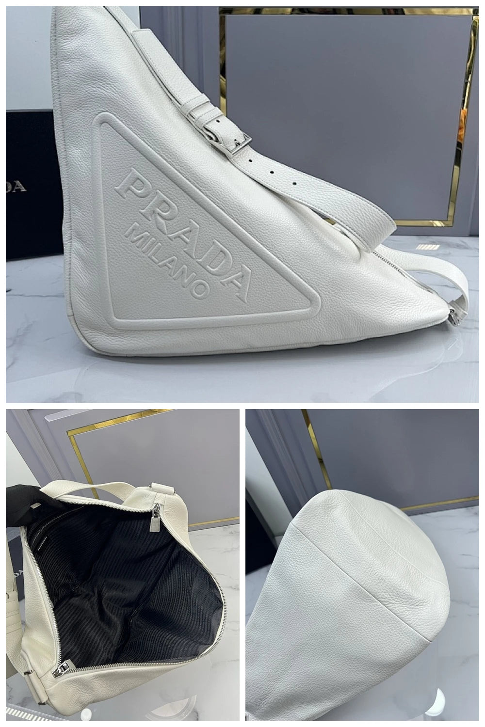NB - PD Bag - 1553