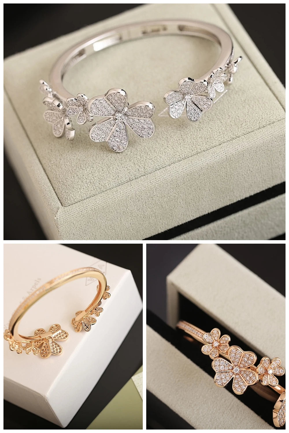 NB - VACA Jewelry - 471