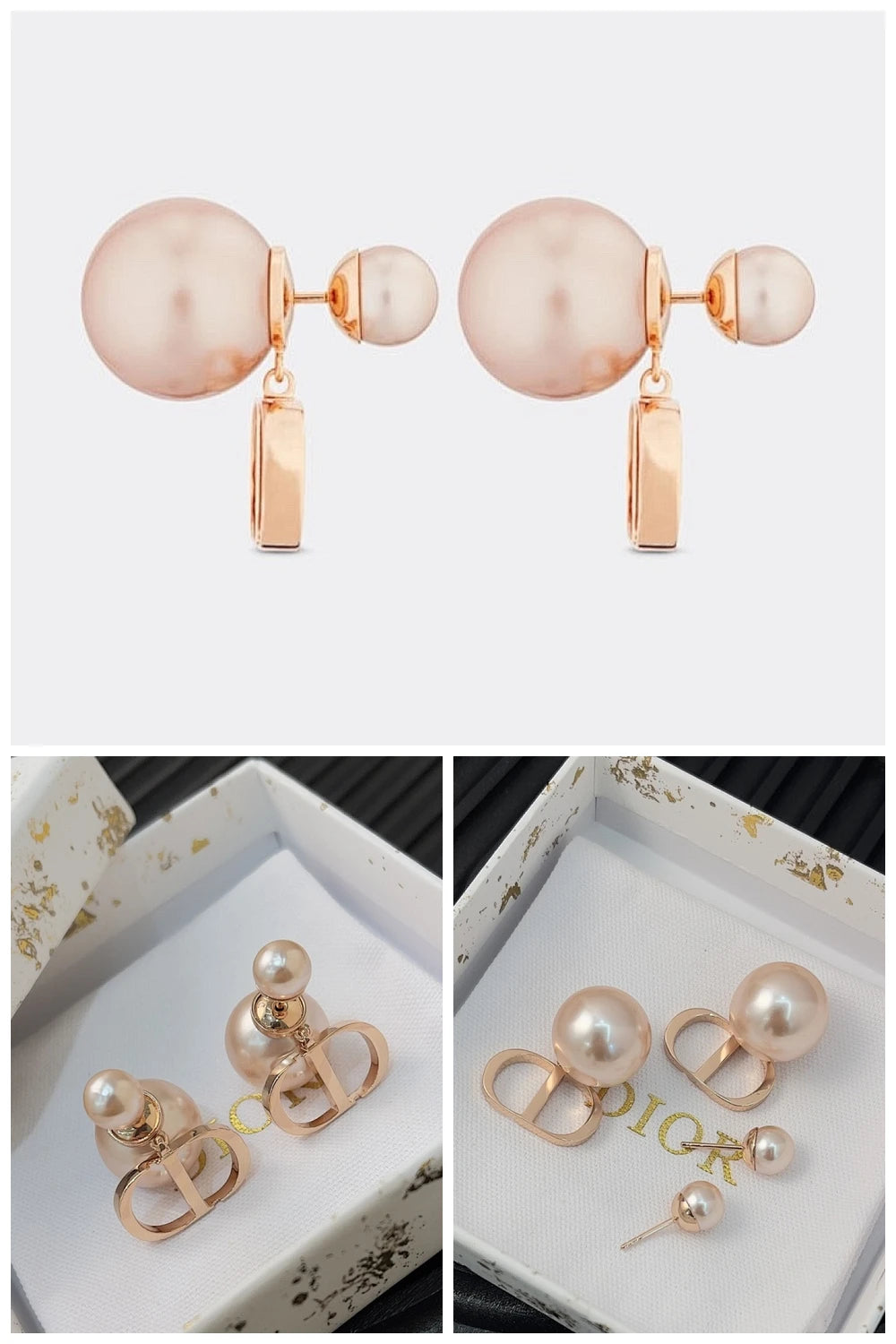 NB - DOR Jewelry - 206