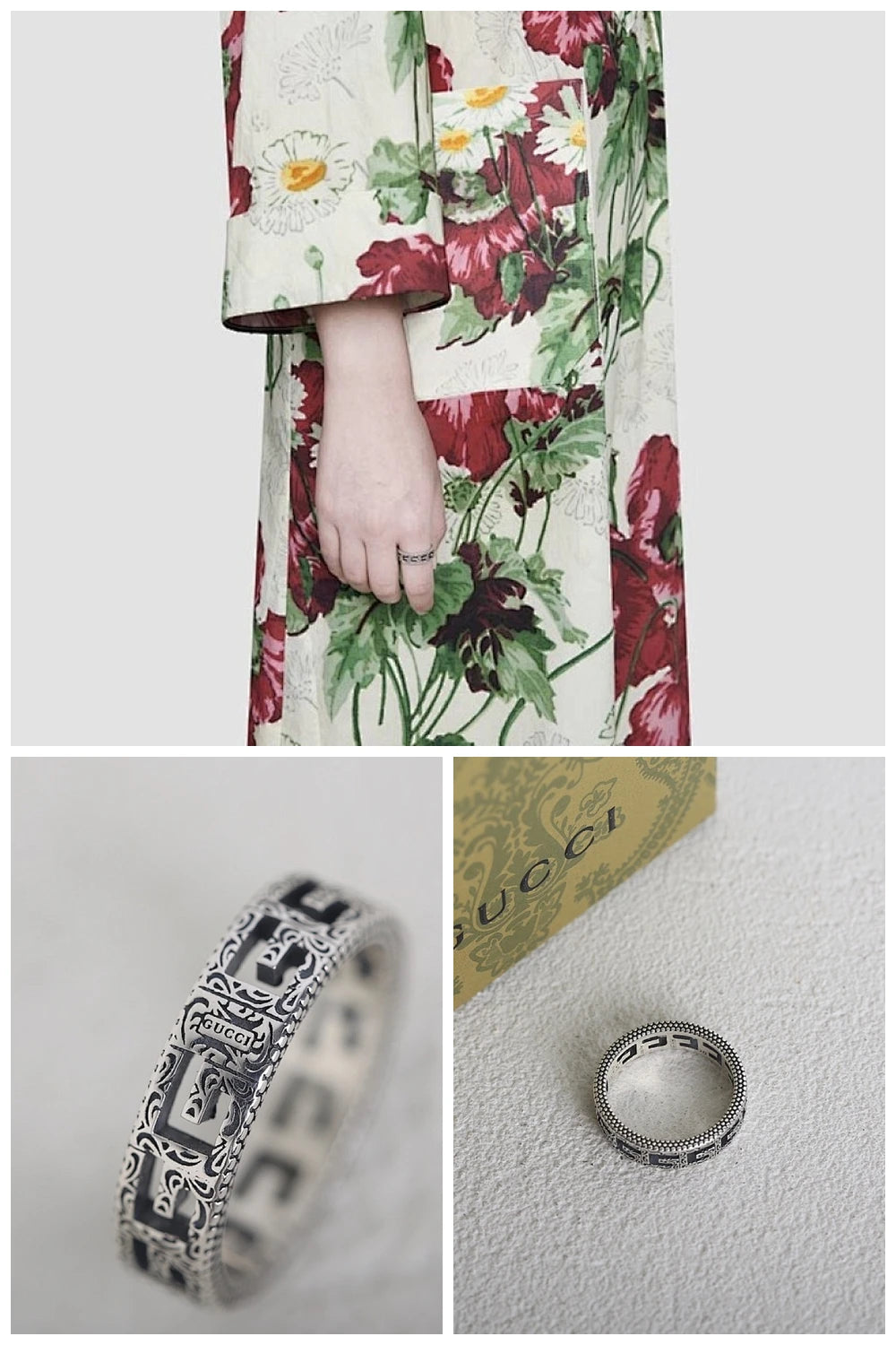NB - GUKI Jewelry - 427