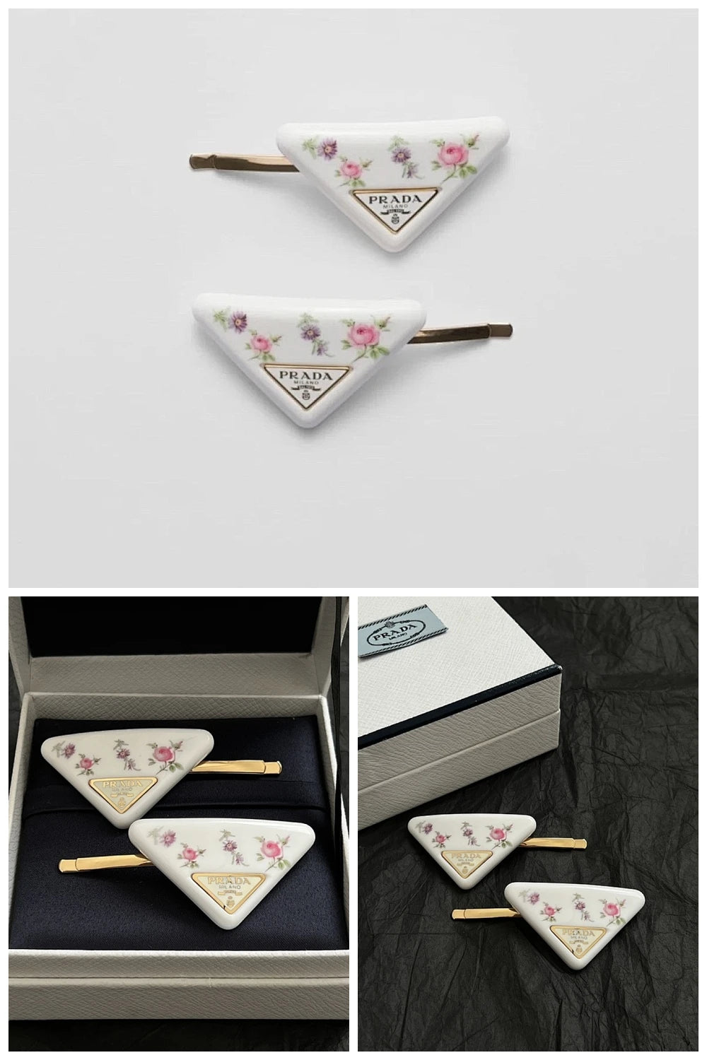 NB - PD Jewelry - 110