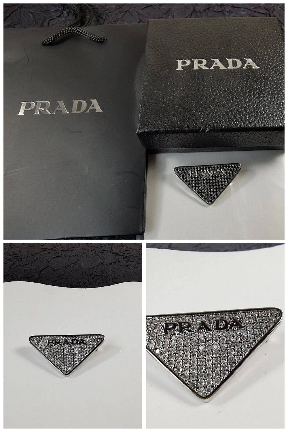 NB - PD Jewelry - 031