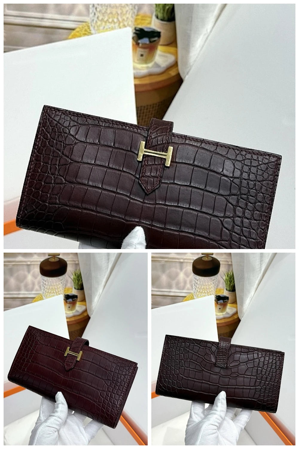 NB - HMS Bag - 257