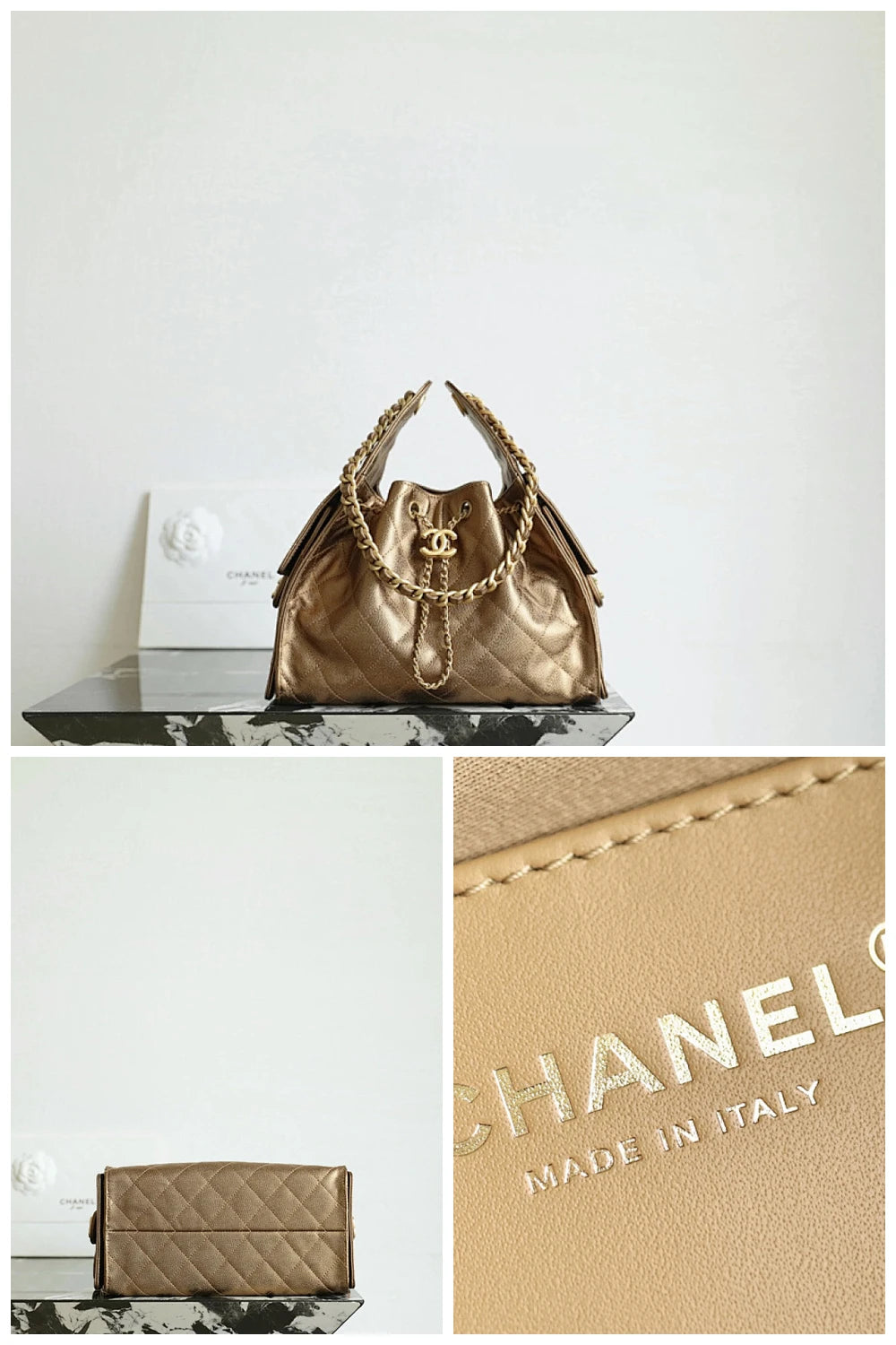 NB - CHL Bag - 005