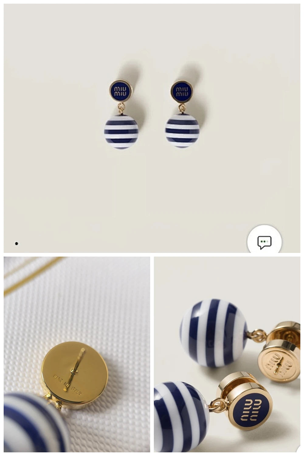 NB - MMU Jewelry - 256