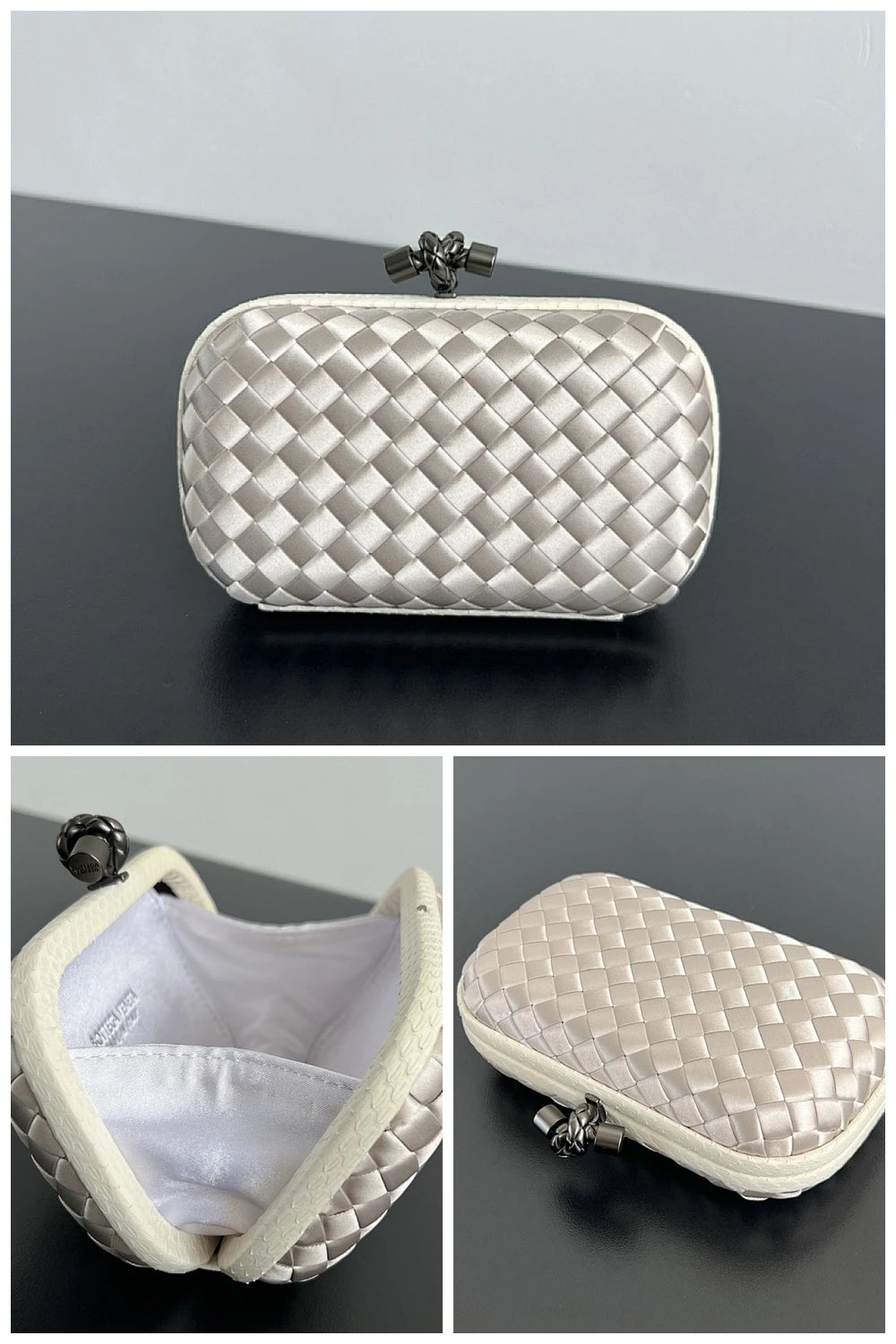NB - BOV Bag - 822