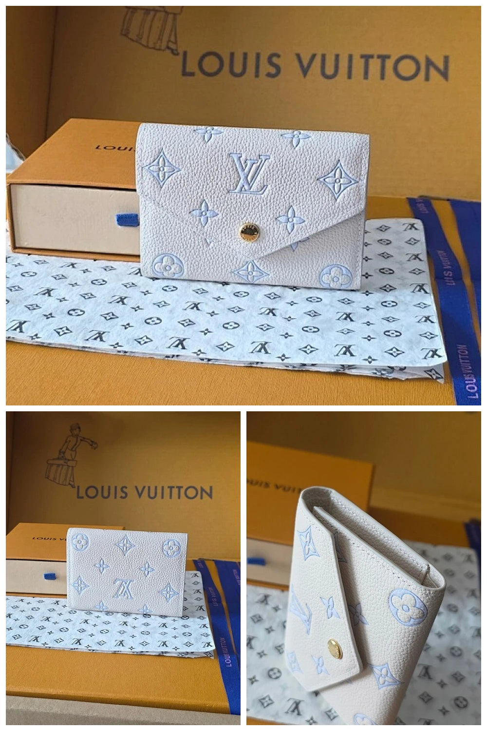 NB - Mix Wallet - 108