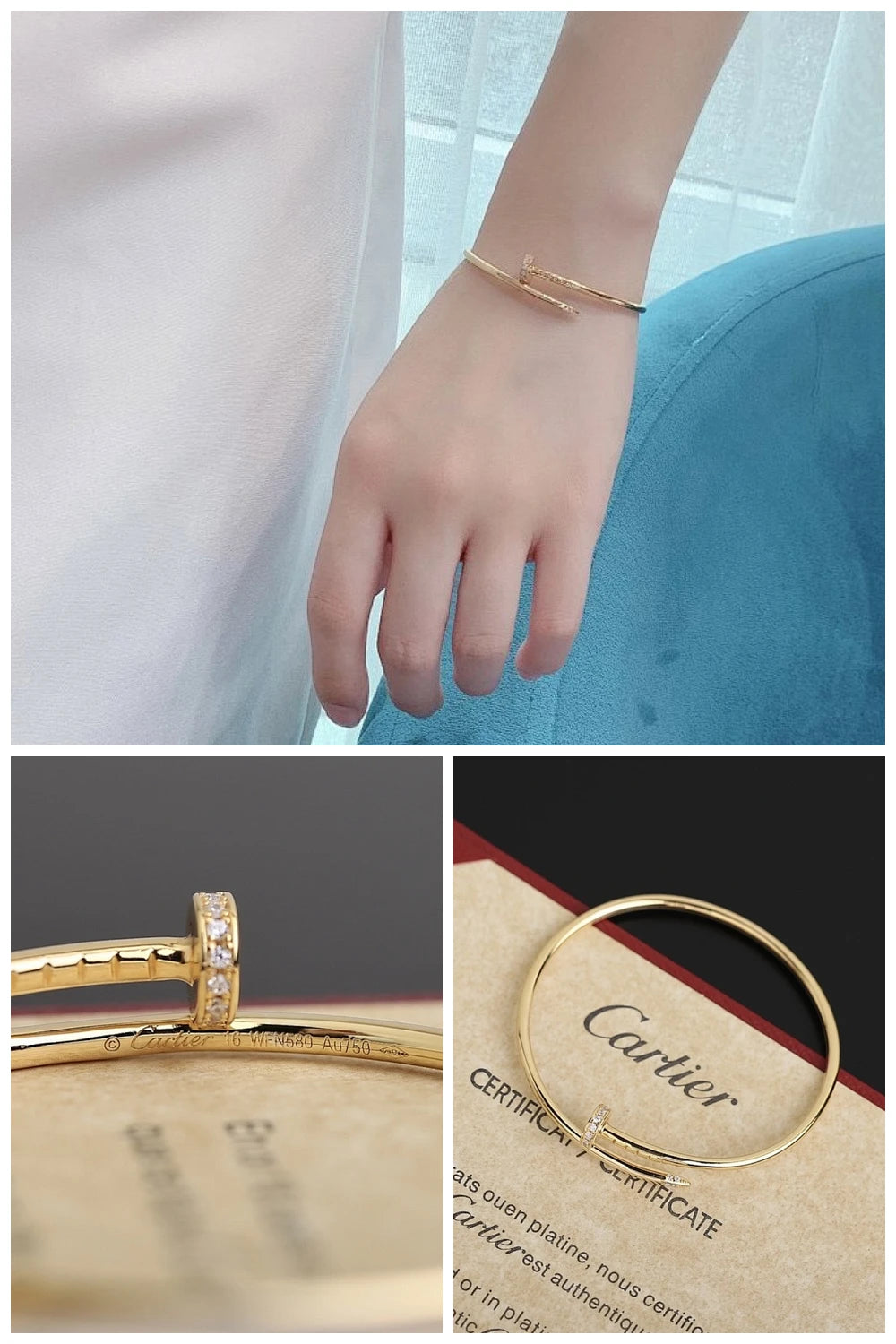 NB - CRA Jewelry - 026