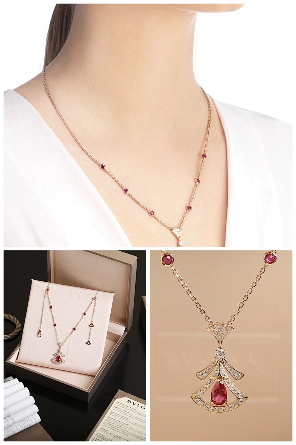 NB - BGL Jewelry - 396