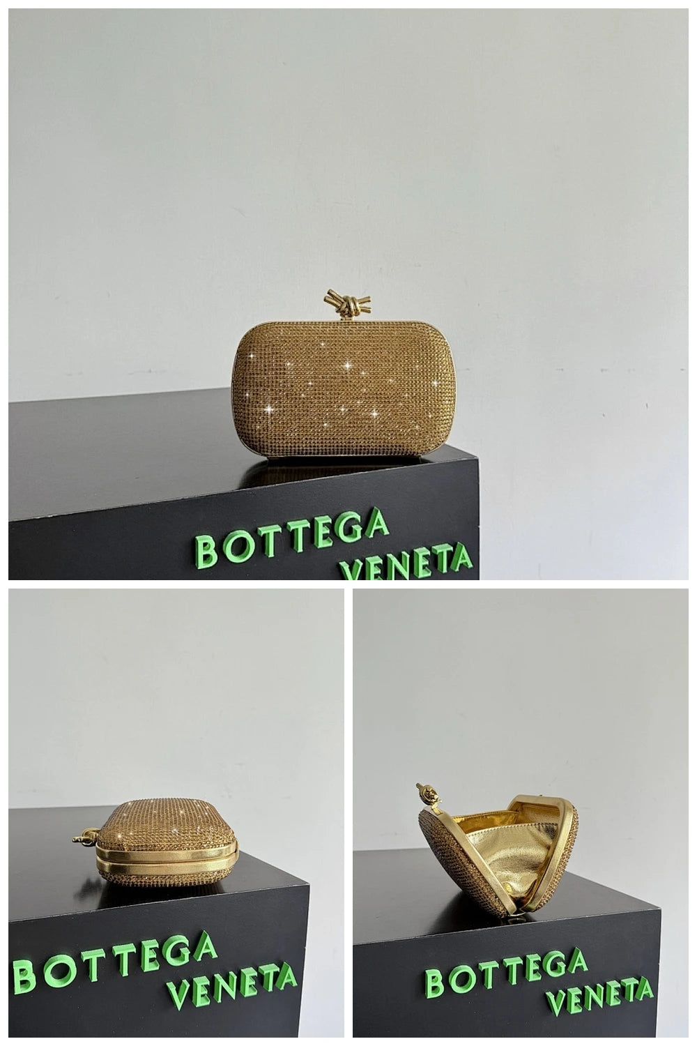 NB - Mix Wallet - 312