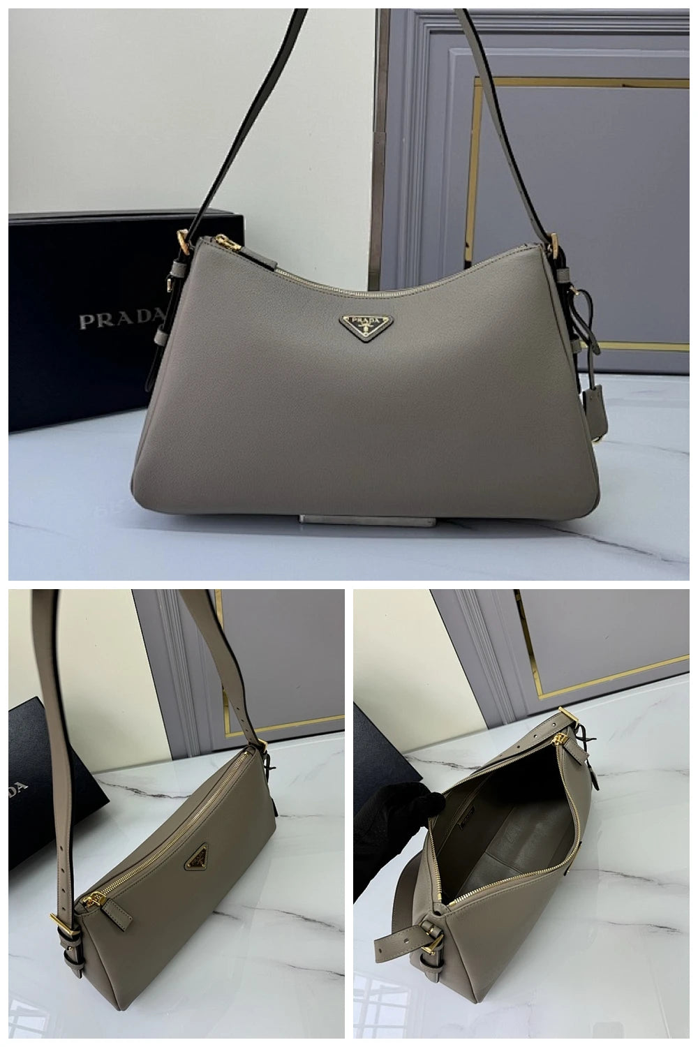 NB - PD Bag - 1514