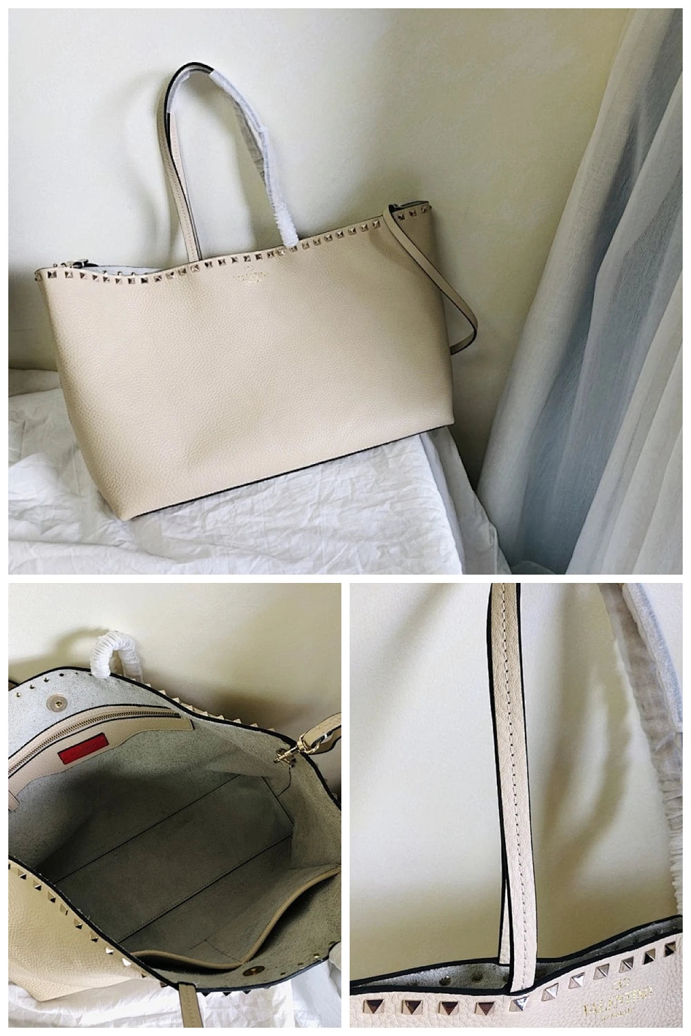 NB - VEL Bag - 672
