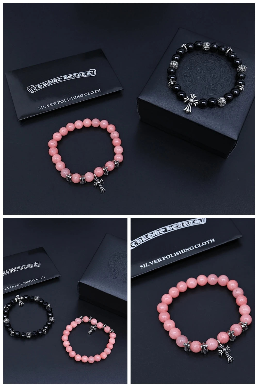 NB - CHO Jewelry - 079