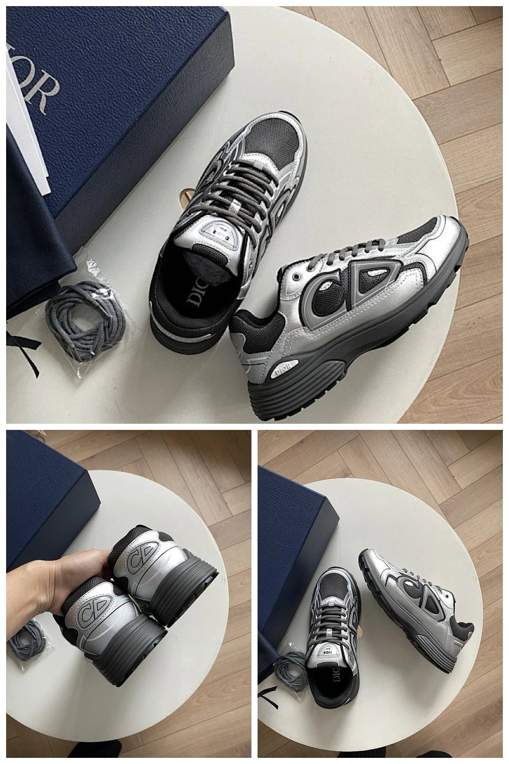 NB - DOR Mix Items - 734