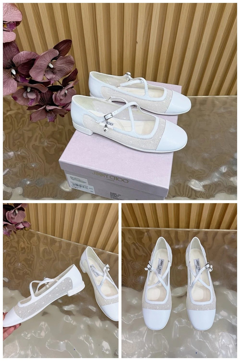 NB - JMC Mix Items - 007