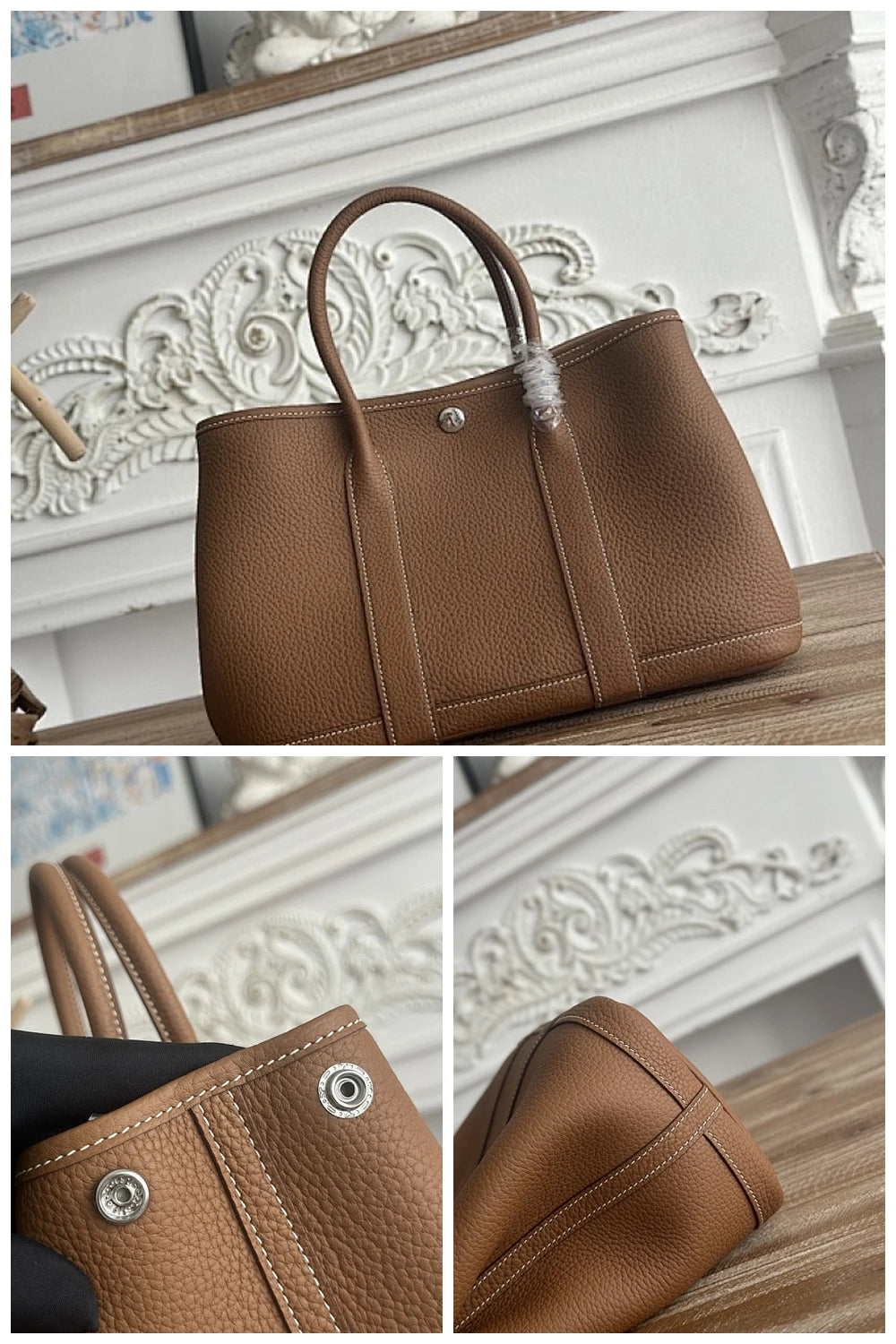 NB - HMS Bag - 028