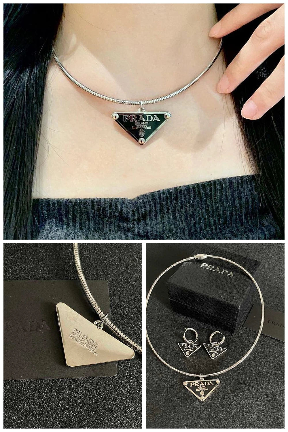 NB - PD Jewelry - 125
