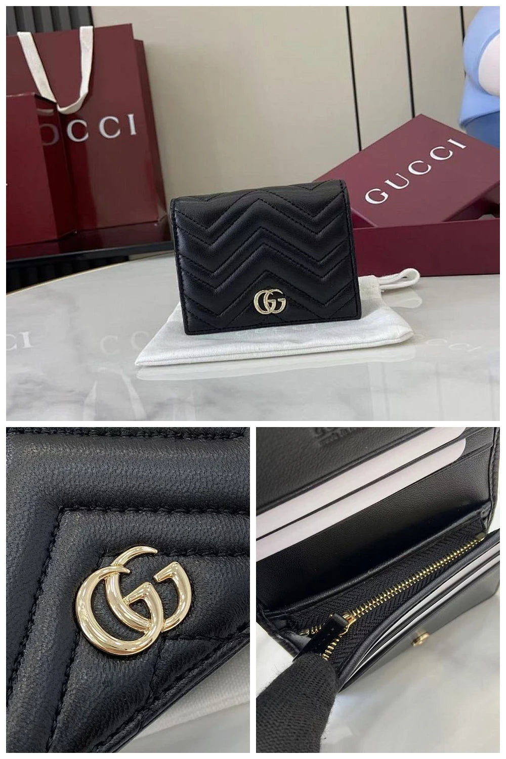 NB - GUKI Bag - 024