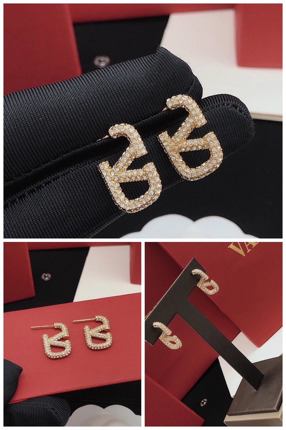 NB - VEL Jewelry - 059