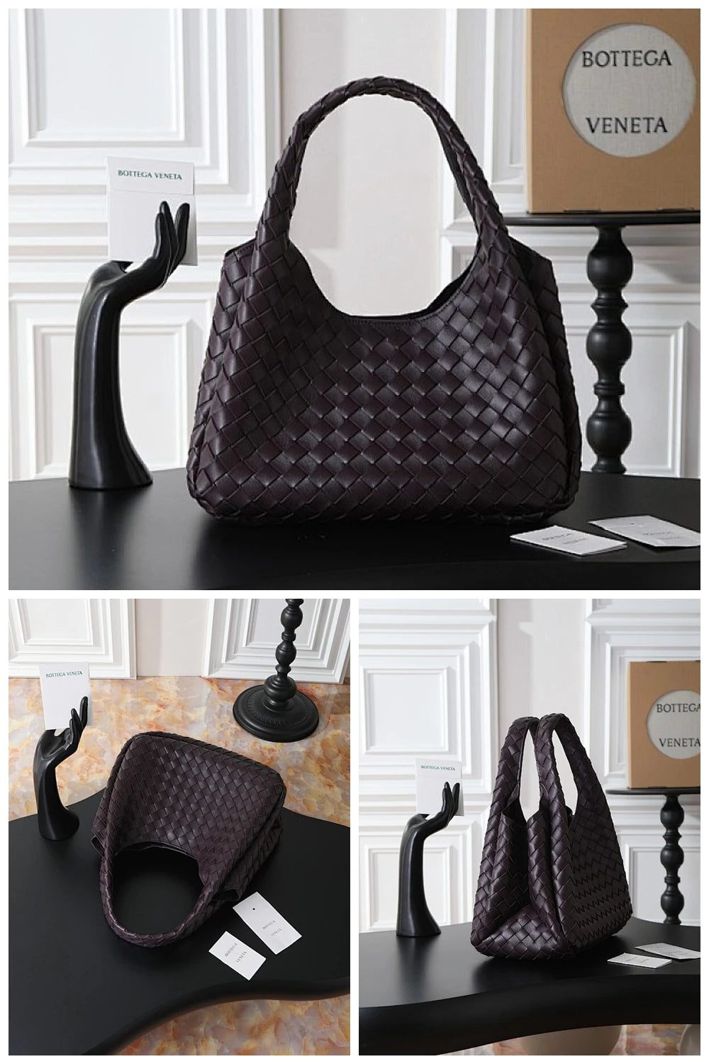 NB - BOV Bag - 056