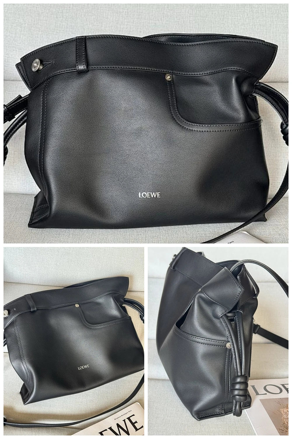 NB - LWO Bag - 009