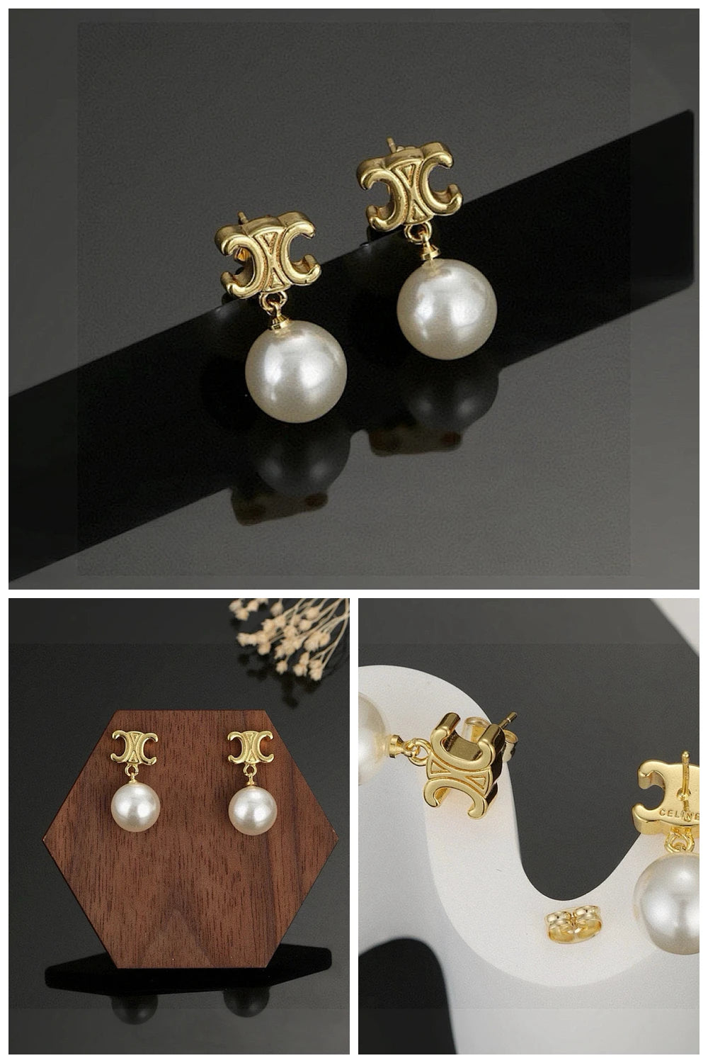 NB - COL Jewelry - 350
