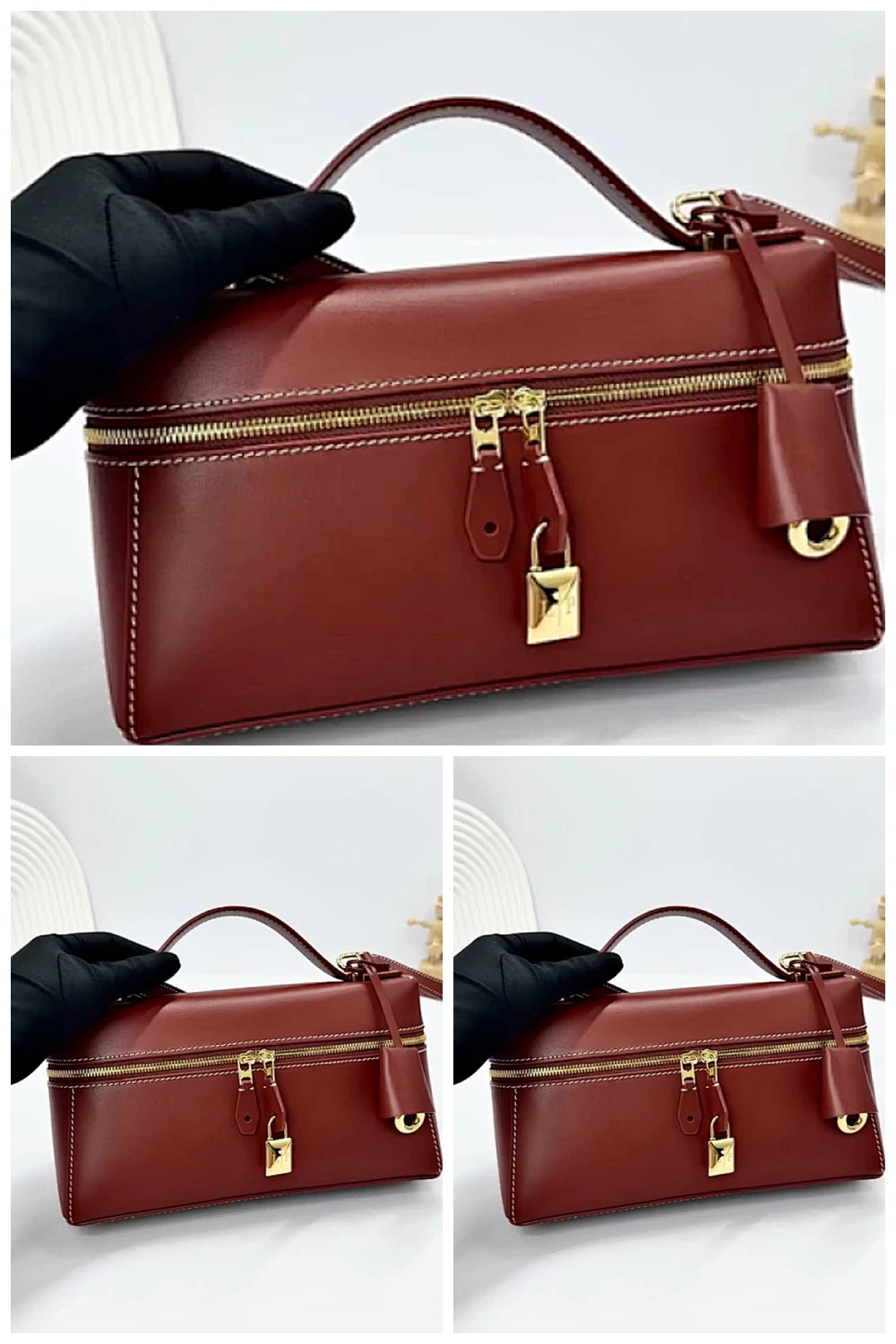 NB - LOP Bag - 589