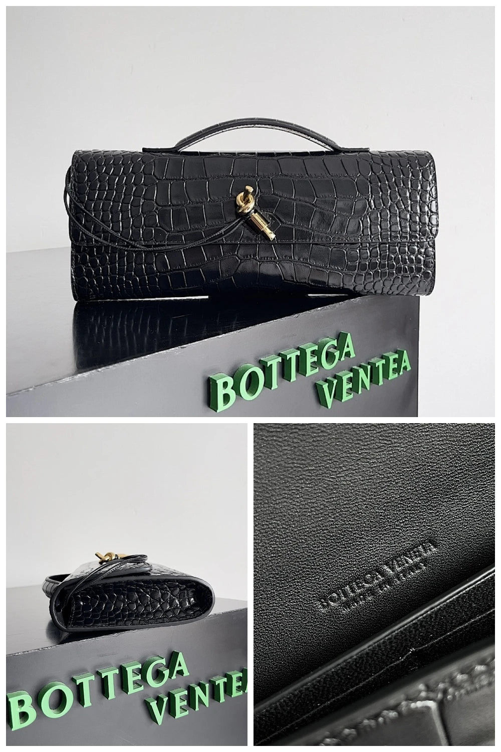 NB - Mix Wallet - 277