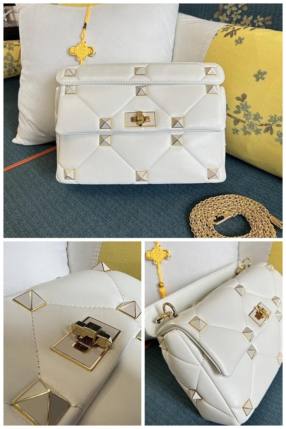 NB - VEL Bag - 957