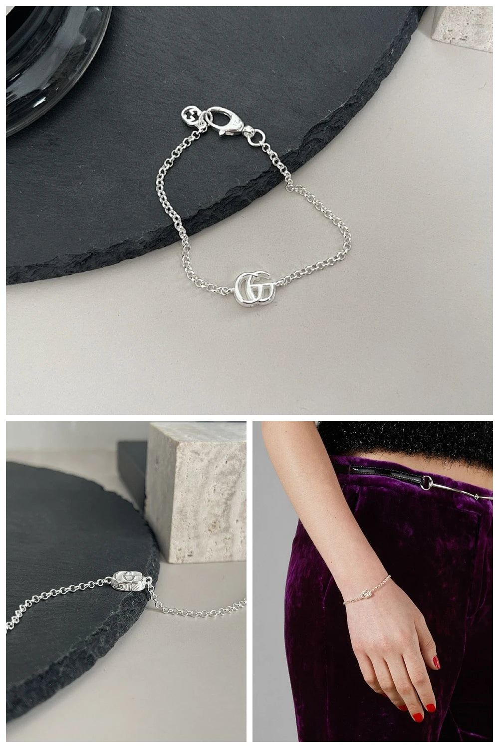 NB - GUKI Jewelry - 095
