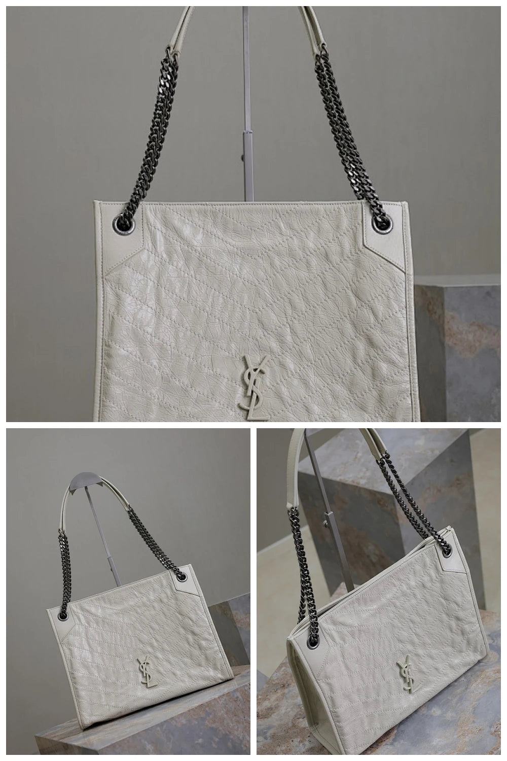 NB - YLS Bag - 369
