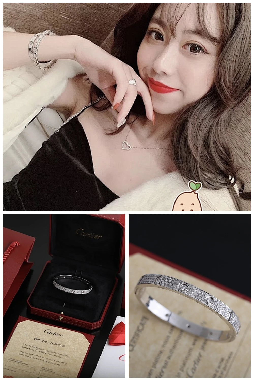 NB - CRA Jewelry - 123