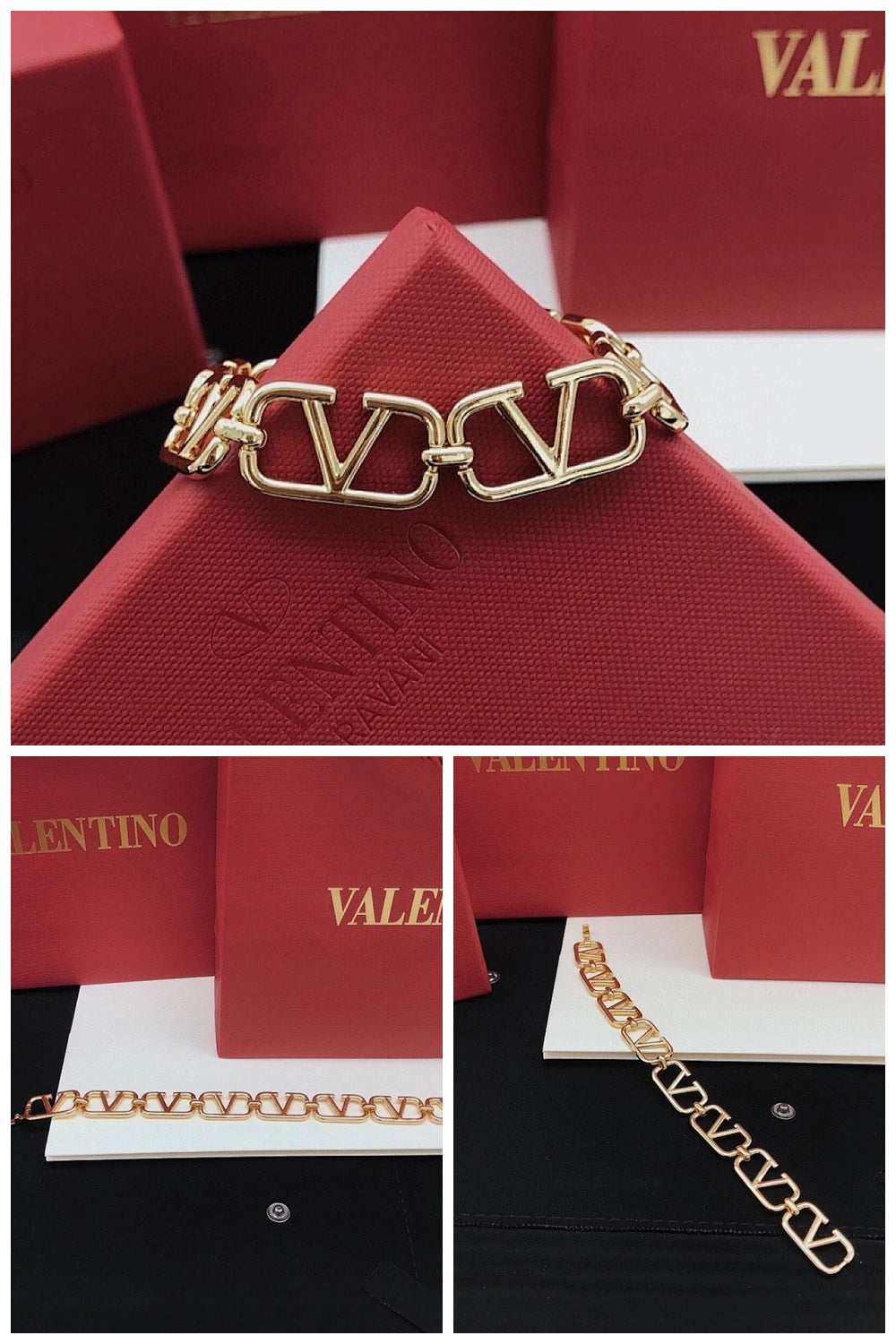 NB - VEL Jewelry - 289