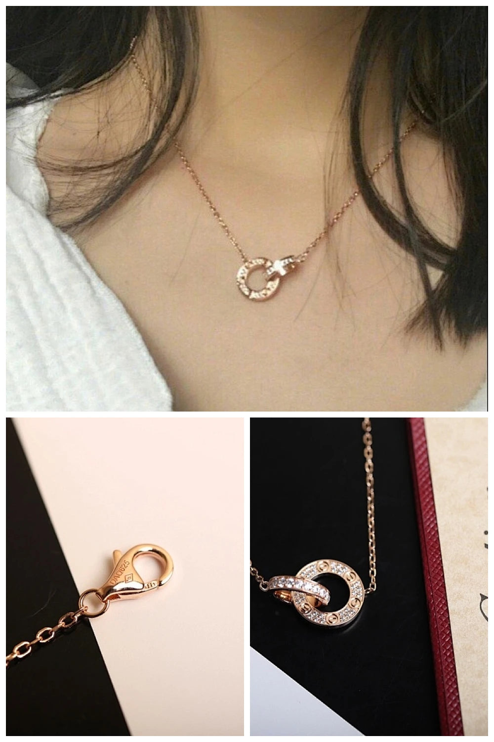 NB - CRA Jewelry - 377