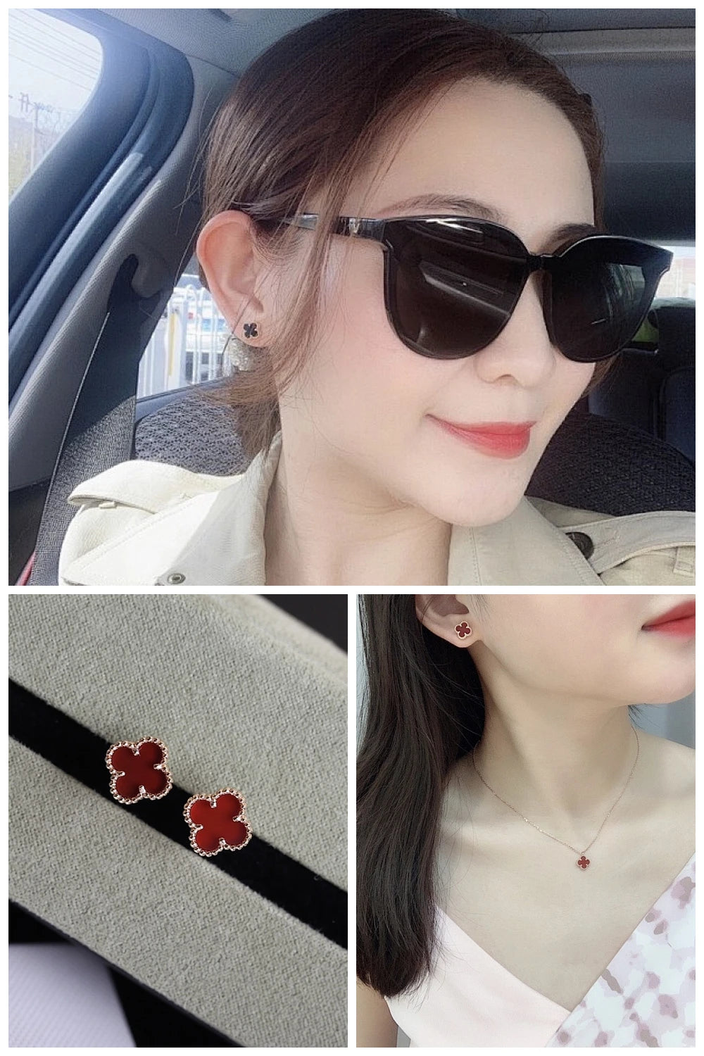 NB - VACA Jewelry - 157