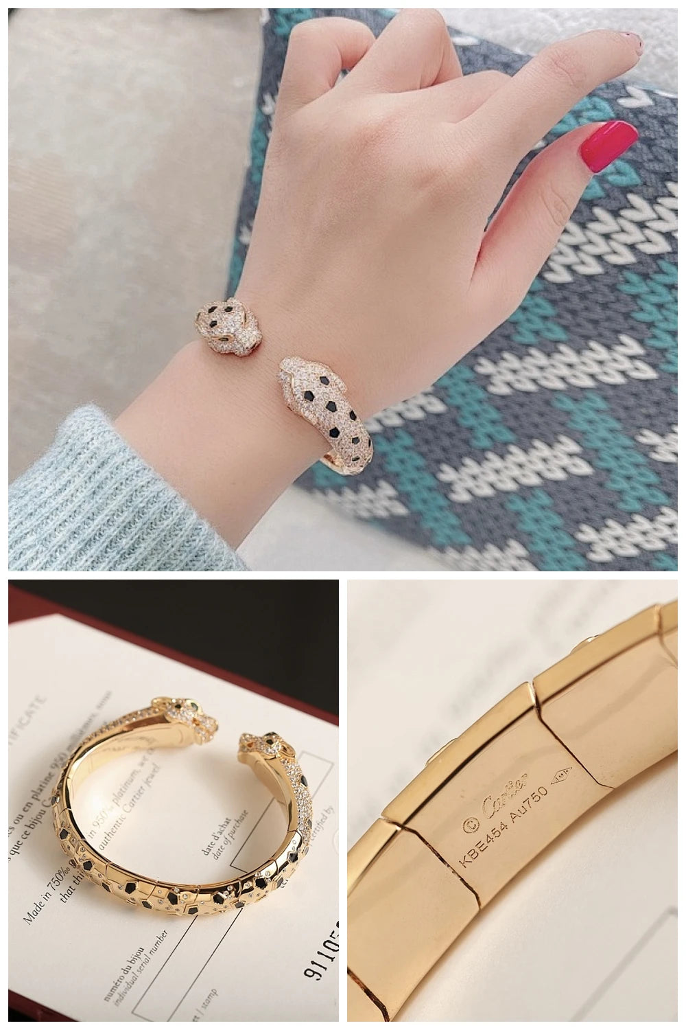 NB - CRA Jewelry - 018