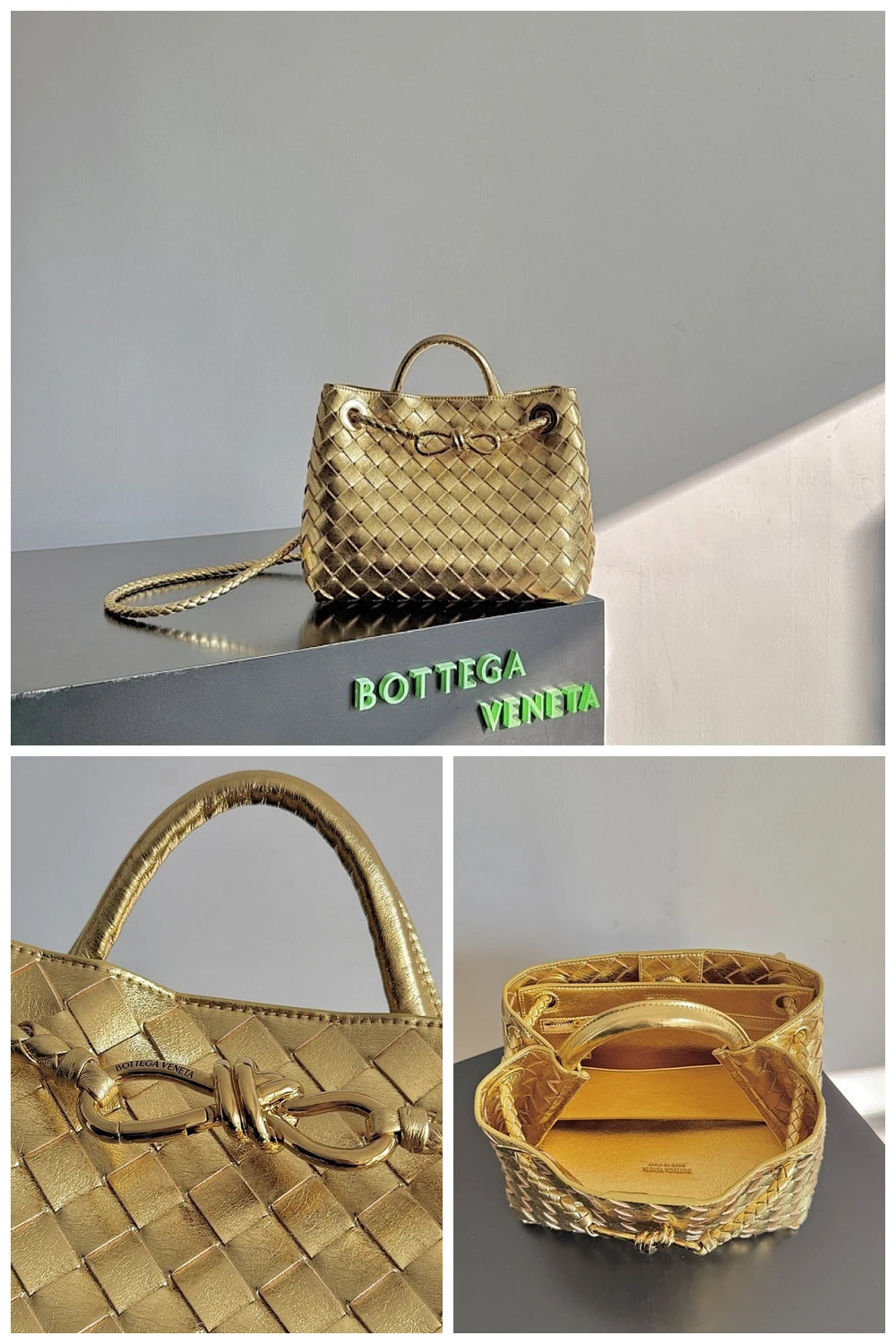 NB - BOV Bag - 074