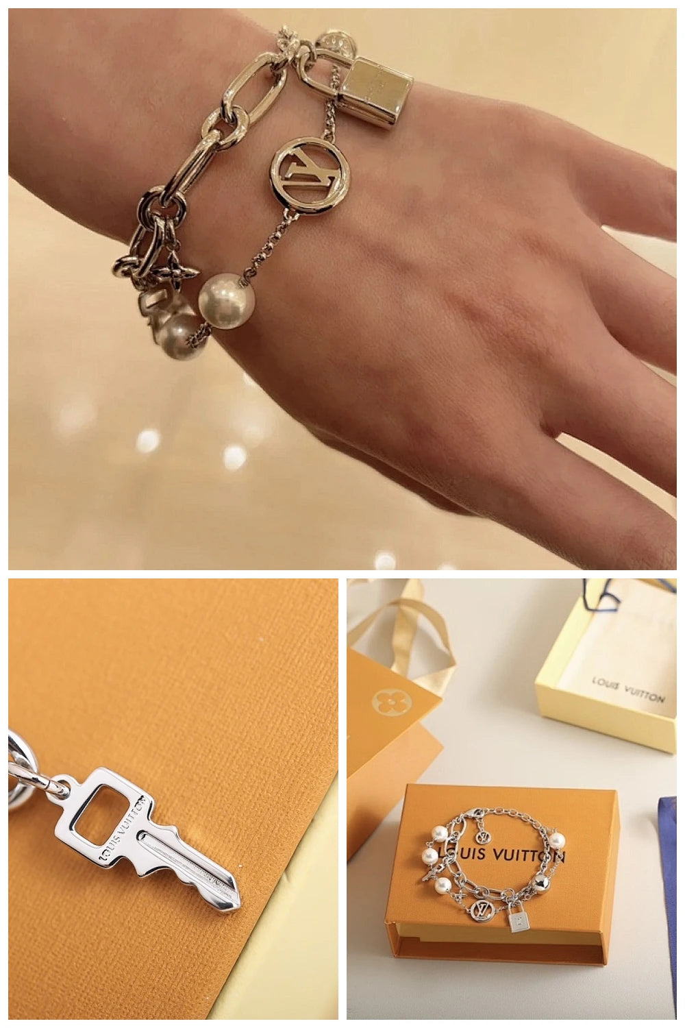 NB - LOV Jewelry - 023