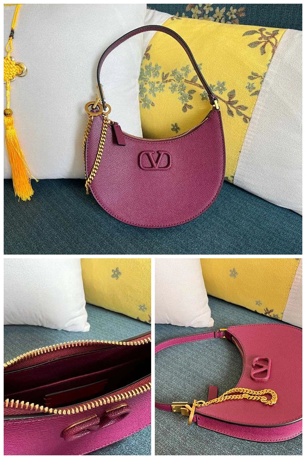 NB - VEL Bag - 058