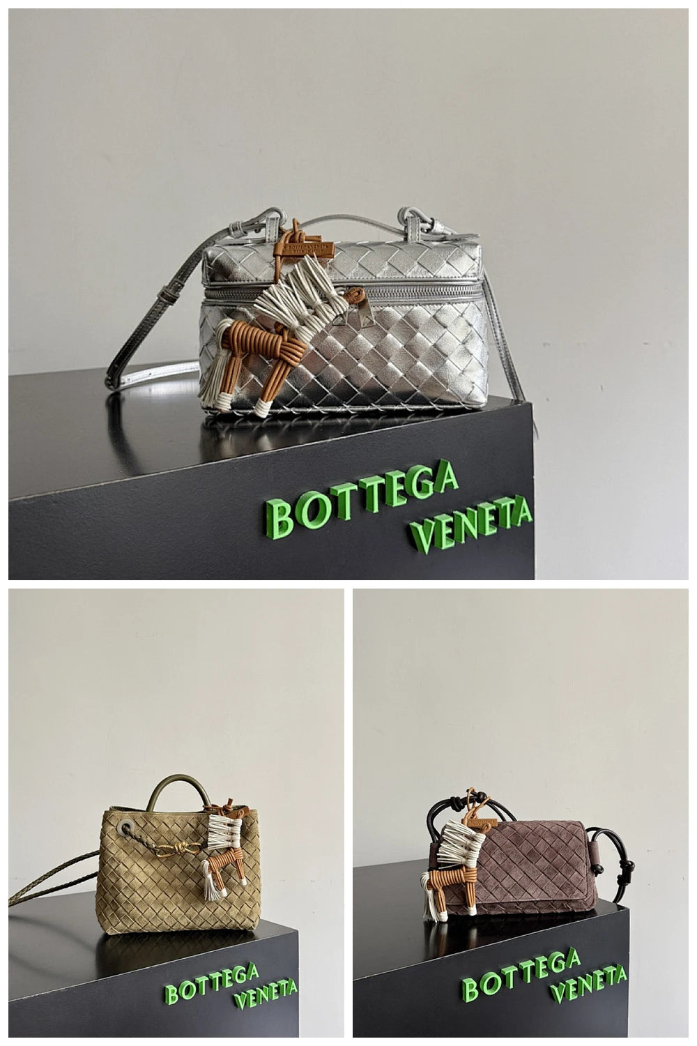 NB - BOV Bag - 248