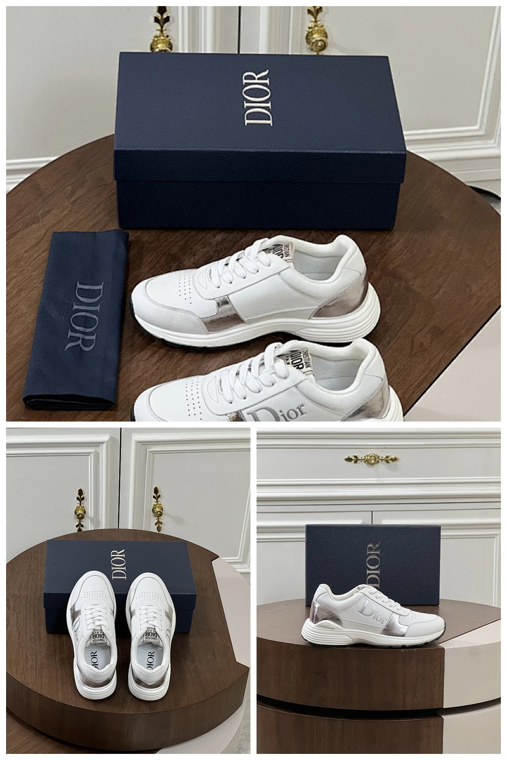 NB - DOR Mix Items - 562