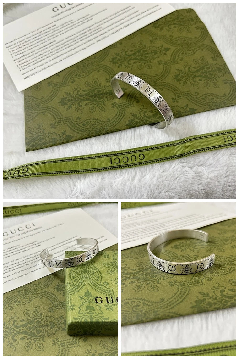 NB - GUKI Jewelry - 206