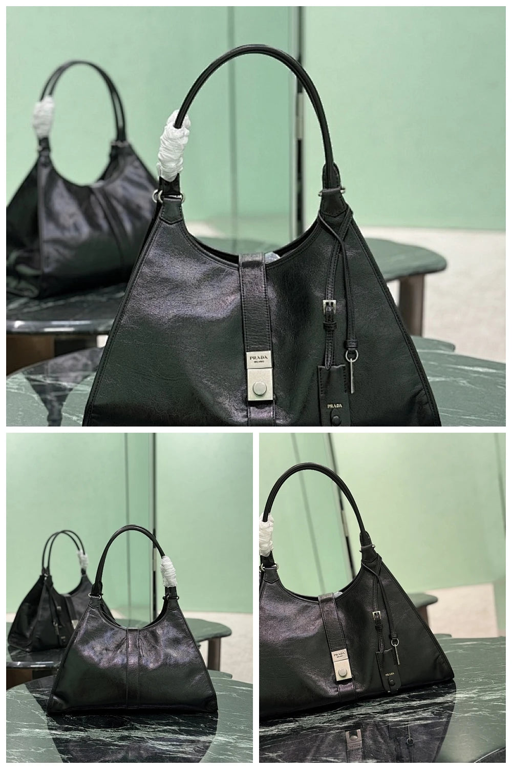 NB - PD Bag - 180