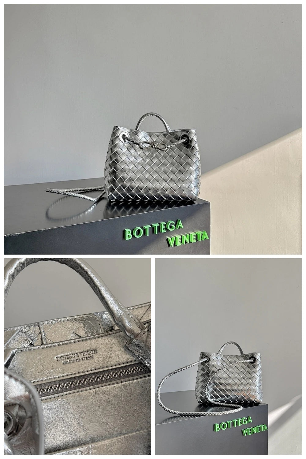 NB - BOV Bag - 073