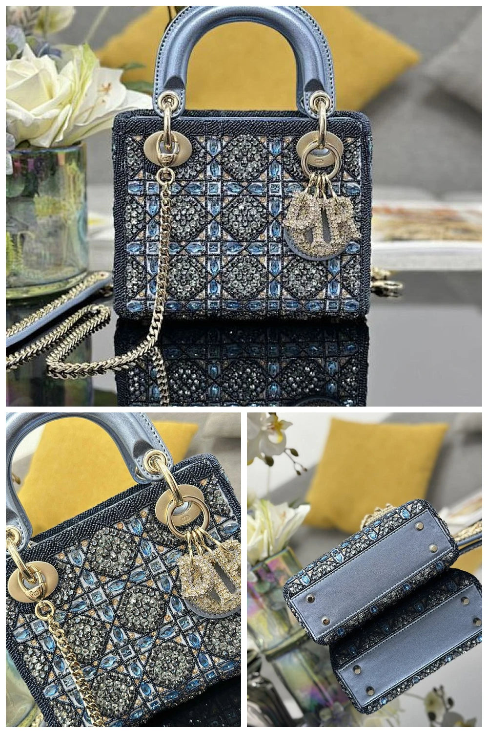NB - DOR Bag - 1024