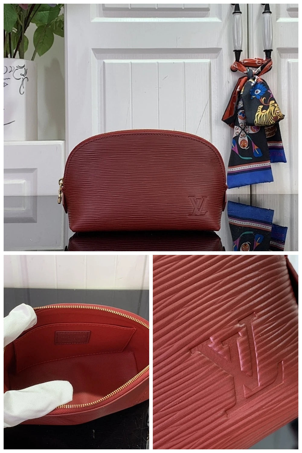 NB - Mix Wallet - 912